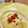未来への扉's cooksnap of when they made ♡アンパンマンオムライス♡幼児食.