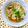 ふたごゆき's cooksnap of when they made 【讃岐の郷土料理】基本のしっぽくうどん.