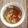 みるく茶's cooksnap of when they made 白菜とトマトのコンソメスープ.