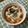 ponkey's cooksnap of when they made 簡単！チーズタッカルビ丼.