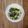 みるく茶's cooksnap of when they made 簡単❀白菜とほうれん草の胡麻和え.