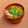 島子☆'s cooksnap of when they made 伊勢海老風!?甘エビの味噌汁.