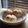 みるく茶's cooksnap of when they made *クルミとレーズンのパン*.