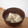 みるく茶's cooksnap of when they made 簡単！豆腐とえのきの中華スープ.