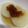 ポメちょん's cooksnap of when they made ダイコン丸ごと●ふろふき大根.