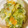 ビニールの城's cooksnap of when they made レタスと卵のパパッと炒め.