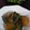 うに１１８'s cooksnap of when they made 黒糖使用!かぼちゃの煮物.