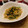 melmarilyn's cooksnap of when they made ツナとおかひじきの和風パスタ.