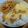 まーく71's cooksnap of when they made 納豆卵ごはん 隠し味は秋田の味どうらく.