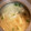 ☆ドキンちゃん☆”'s cooksnap of when they made 大根と油揚げの味噌汁.