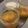 むにむに's cooksnap of when they made 保存食「万能生姜はちみつ」.