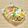 ふんにゃん's cooksnap of when they made 短大1年女子お弁当♡2023.05.23.