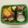 クックO13OL1☆'s cooksnap of when they made 簡単可愛い♥キャラ弁＊海苔トトロ♪.