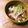 あかぴーー's cooksnap of when they made 簡単！カニの殻出汁.