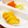 すずわんこ's cooksnap of when they made ねこぶだしで〜簡単玉子焼き〜.