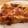 ぷりんs's cooksnap of when they made 林檎たっぷり３個分★簡単林檎のケーキ.