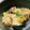 くじら食堂's cooksnap of when they made 牡蠣と豆腐の卵とじ.