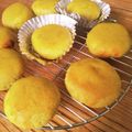 あかぴーー's cooksnap of when they made お店の味!! スイートポテト生クリ無し♡.
