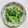 yoshiko★☆'s cooksnap of when they made かぶの葉(大根菜）の味噌ゴマ和え.
