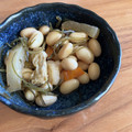 そたきちまま's cooksnap of when they made 簡単！切りこぶの煮物.