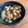 そたきちまま's cooksnap of when they made 簡単！切りこぶの煮物.