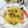 在宅勤務のおじさん's cooksnap of when they made 枝豆とベーコンのペペロンチーノパスタ.