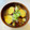 azbjbn's cooksnap of when they made さつま芋と玉ねぎの味噌汁.