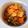 azbjbn's cooksnap of when they made 朝ご飯☆残り物ミネストローネでカレー雑炊.