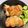 クックXN1SIK☆'s cooksnap of when they made フライパンでカリっと！グリルチキン.