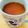 pepemoon's cooksnap of when they made 紅茶甘酒.