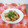 スタイリッシュママ's cooksnap of when they made 焼き肉のタレでとり胸肉の照り焼き.