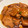 KIRA2MAY's cooksnap of when they made とろとろ豚角煮&しみしみ大根.