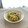 キンプリ's cooksnap of when they made 甘口醤油とオイスターで上海風焼きそば.