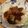 花妃♬'s cooksnap of when they made 激ウマ♬ 味噌田楽のタレ.