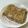 しげその's cooksnap of when they made おからの卵焼き.