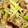 ★ゴンぎつね★'s cooksnap of when they made だし炊きたこ飯.