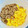 treeza's cooksnap of when they made こども大好き！たまごと鶏そぼろのごはん.