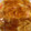 ポメちょん's cooksnap of when they made ふわふわ卵のかに玉あんかけ.