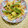 ボブナナ's cooksnap of when they made さつま揚げとじゃがいものきんぴら.