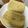☆ぽむぽむ☆'s cooksnap of when they made レンジdeオートミール100%蒸しパン.