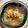 sakutakuhitoshu's cooksnap of when they made 焼き餅でおこげ風♪温野菜しょうがスープ.
