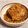 ずみのしとび's cooksnap of when they made 腸活に！オートミールバナナきなこおやき.