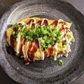 ちょまとー's cooksnap of when they made とんぺい焼き♥水でぺしゃらない！.