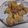 きらり流れ星's cooksnap of when they made 春の味！タケノコの土佐煮.
