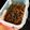 クックVECSLG☆'s cooksnap of when they made 【飯トモ】ラーメン屋の味！俺流辛子高菜.