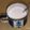 ルイボスミルクティー's cooksnap of when they made あんこと牛乳で超簡単！ホットあずきラテ.