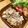 RINクック's cooksnap of when they made 激ウマ注意！『厚揚げのもやしあんかけ』♬.