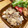 RINクック's cooksnap of when they made 激ウマ注意！『厚揚げのもやしあんかけ』♬.