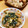 RINクック's cooksnap of when they made ほうれん草と麩の卵とじ♪美味しいお出汁♪.