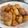 shiirao's cooksnap of when they made 鶏肉とじゃがいもの甘酢炒め.